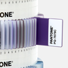 Bilde av PANTONE Plus Plastic Standard Chips Collection