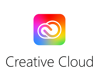 Bilde av Adobe Creative Cloud Team