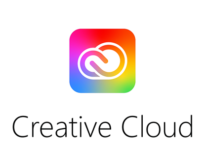 Adobe Creative Cloud Team