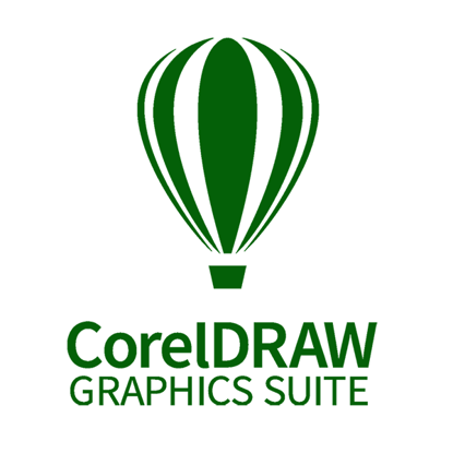 Bilde av CorelDRAW Graphics Suite