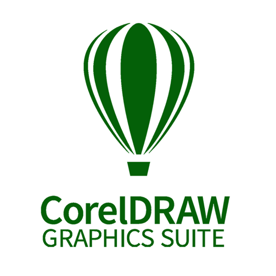 Bilde av CorelDRAW Graphics Suite Renewal maintenance