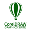 Bilde av Corel Draw Graphics Suite Std.2021