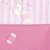 Bilde av PANTONE F+H Cotton Chips Sett