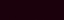 8153639.jpg