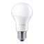 Bilde av Lyspære LED 12,5W - 4000K/1521 lum