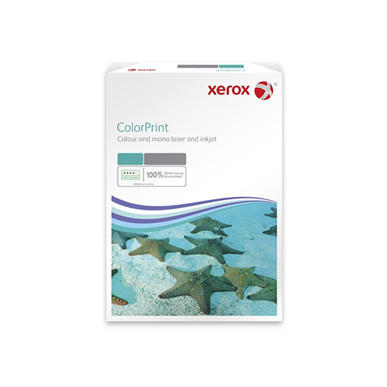 Bilde av Colorprint A3 160gr. Xerox