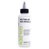 Bilde av Golden Wetting Aid 118 ml