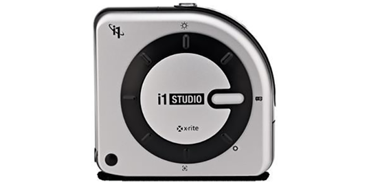 Bilde av i1 Studio Designer Edition