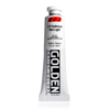 Golden Heavy Body 59ml C.P. Cadmium Red Light