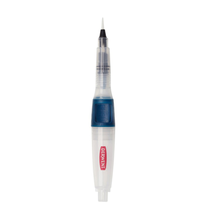 Bilde av Derwent Waterbrush Medium