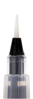 Bilde av Derwent Waterbrush Medium