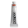 GOL Heavy Body 59ml 12762