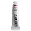 GOL Heavy Body 59ml 46252