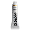 GOL Heavy Body 59ml 46402