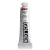 GOL Heavy Body 59ml 46502