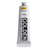 GOL Heavy Body 148ml 11473