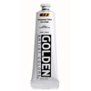 GOL Heavy Body 148ml 13863