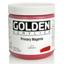GOL Heavy Body 473ml 15106