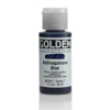 GOL Fluid 30ml 20051