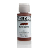 GOL Fluid 30ml 20201