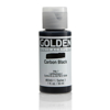 GOL Fluid 30ml 20401