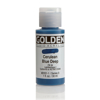 GOL Fluid 30ml 20511