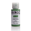 GOL Fluid 30ml 20601