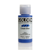 GOL Fluid 30ml 21401