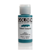 GOL Fluid 30ml 21441