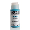 GOL Fluid 30ml 21451