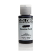 GOL Fluid 30ml 21501