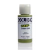 GOL Fluid 30ml 21701