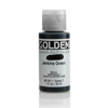 GOL Fluid 30ml 21951