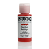 GOL Fluid 30ml 22101