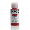 GOL Fluid 30ml 22201