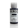 GOL Fluid 30ml 22401