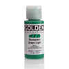 GOL Fluid 30ml 22501