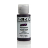 GOL Fluid 30ml 22531