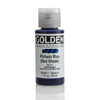 GOL Fluid 30ml 22601