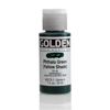 GOL Fluid 30ml 22751