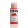 GOL Fluid 30ml 22761