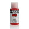 GOL Fluid 30ml 22771