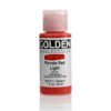 GOL Fluid 30ml 22791