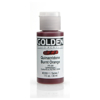 GOL Fluid 30ml 22801