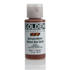 GOL Fluid 30ml 23011