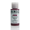 GOL Fluid 30ml 23051