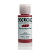 GOL Fluid 30ml 23101