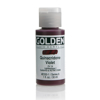 GOL Fluid 30ml 23301