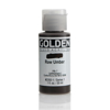 GOL Fluid 30ml 23501