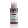 GOL Fluid 30ml 23601